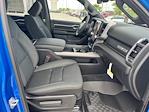2025 Ram 1500 Crew Cab 4WD Pickup for sale #R31814 - photo 23