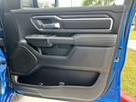 2025 Ram 1500 Crew Cab 4WD Pickup for sale #R31814 - photo 24
