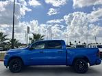 2025 Ram 1500 Crew Cab 4WD Pickup for sale #R31814 - photo 5