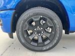 2025 Ram 1500 Crew Cab 4WD Pickup for sale #R31814 - photo 7