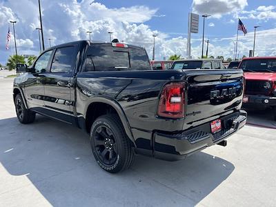 2025 Ram 1500 Crew Cab 4WD Pickup for sale #R31815 - photo 2