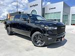 2025 Ram 1500 Crew Cab 4WD Pickup for sale #R31815 - photo 1