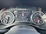 2025 Ram 1500 Crew Cab 4WD Pickup for sale #R31815 - photo 12