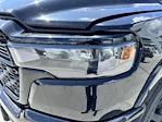 2025 Ram 1500 Crew Cab 4WD Pickup for sale #R31815 - photo 13