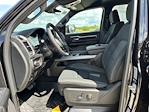 2025 Ram 1500 Crew Cab 4WD Pickup for sale #R31815 - photo 14