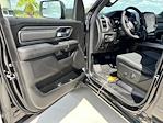 2025 Ram 1500 Crew Cab 4WD Pickup for sale #R31815 - photo 15