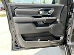2025 Ram 1500 Crew Cab 4WD Pickup for sale #R31815 - photo 16