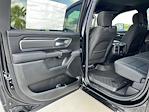 2025 Ram 1500 Crew Cab 4WD Pickup for sale #R31815 - photo 17