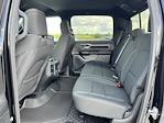 2025 Ram 1500 Crew Cab 4WD Pickup for sale #R31815 - photo 18