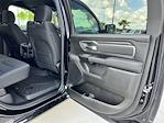 2025 Ram 1500 Crew Cab 4WD Pickup for sale #R31815 - photo 19