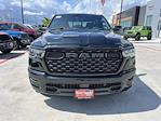 2025 Ram 1500 Crew Cab 4WD Pickup for sale #R31815 - photo 3