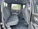 2025 Ram 1500 Crew Cab 4WD Pickup for sale #R31815 - photo 20