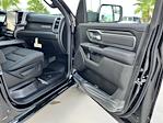 2025 Ram 1500 Crew Cab 4WD Pickup for sale #R31815 - photo 21