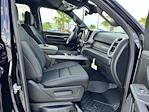 2025 Ram 1500 Crew Cab 4WD Pickup for sale #R31815 - photo 22