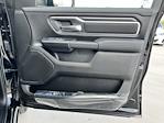 2025 Ram 1500 Crew Cab 4WD Pickup for sale #R31815 - photo 23