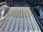 2025 Ram 1500 Crew Cab 4WD Pickup for sale #R31815 - photo 25