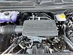 2025 Ram 1500 Crew Cab 4WD Pickup for sale #R31815 - photo 27