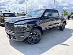 2025 Ram 1500 Crew Cab 4WD Pickup for sale #R31815 - photo 4