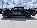 2025 Ram 1500 Crew Cab 4WD Pickup for sale #R31815 - photo 5