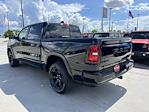 2025 Ram 1500 Crew Cab 4WD Pickup for sale #R31815 - photo 2