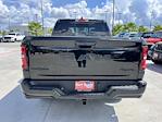 2025 Ram 1500 Crew Cab 4WD Pickup for sale #R31815 - photo 6