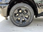 2025 Ram 1500 Crew Cab 4WD Pickup for sale #R31815 - photo 7