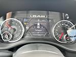 2025 Ram 1500 Crew Cab 4WD Pickup for sale #R31816 - photo 12