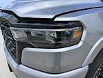 2025 Ram 1500 Crew Cab 4WD Pickup for sale #R31816 - photo 13