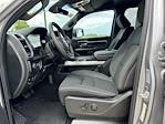 2025 Ram 1500 Crew Cab 4WD Pickup for sale #R31816 - photo 15