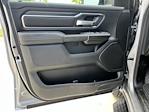 2025 Ram 1500 Crew Cab 4WD Pickup for sale #R31816 - photo 16
