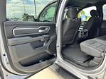 2025 Ram 1500 Crew Cab 4WD Pickup for sale #R31816 - photo 17