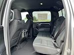 2025 Ram 1500 Crew Cab 4WD Pickup for sale #R31816 - photo 18