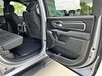 2025 Ram 1500 Crew Cab 4WD Pickup for sale #R31816 - photo 19