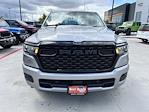 2025 Ram 1500 Crew Cab 4WD Pickup for sale #R31816 - photo 3