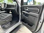 2025 Ram 1500 Crew Cab 4WD Pickup for sale #R31816 - photo 21