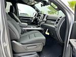 2025 Ram 1500 Crew Cab 4WD Pickup for sale #R31816 - photo 22