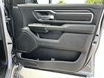 2025 Ram 1500 Crew Cab 4WD Pickup for sale #R31816 - photo 23