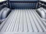 2025 Ram 1500 Crew Cab 4WD Pickup for sale #R31816 - photo 25