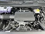 2025 Ram 1500 Crew Cab 4WD Pickup for sale #R31816 - photo 27