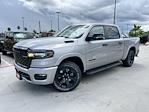 2025 Ram 1500 Crew Cab 4WD Pickup for sale #R31816 - photo 4