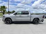 2025 Ram 1500 Crew Cab 4WD Pickup for sale #R31816 - photo 5
