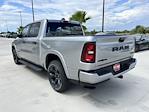 2025 Ram 1500 Crew Cab 4WD Pickup for sale #R31816 - photo 2