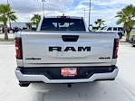 2025 Ram 1500 Crew Cab 4WD Pickup for sale #R31816 - photo 6