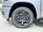2025 Ram 1500 Crew Cab 4WD Pickup for sale #R31816 - photo 7