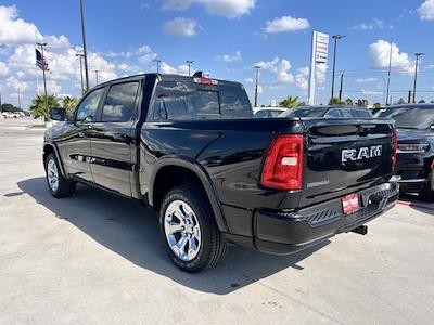 2025 Ram 1500 Crew Cab RWD Pickup for sale #R31840 - photo 2