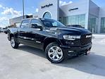 2025 Ram 1500 Crew Cab RWD Pickup for sale #R31840 - photo 1