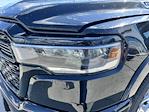 2025 Ram 1500 Crew Cab RWD Pickup for sale #R31840 - photo 13