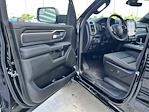 2025 Ram 1500 Crew Cab RWD Pickup for sale #R31840 - photo 14
