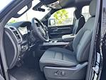 2025 Ram 1500 Crew Cab RWD Pickup for sale #R31840 - photo 15