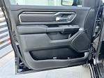 2025 Ram 1500 Crew Cab RWD Pickup for sale #R31840 - photo 16